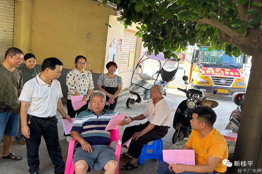白沙镇各小学、幼儿园扎实做好暑假安全教育及防护工作