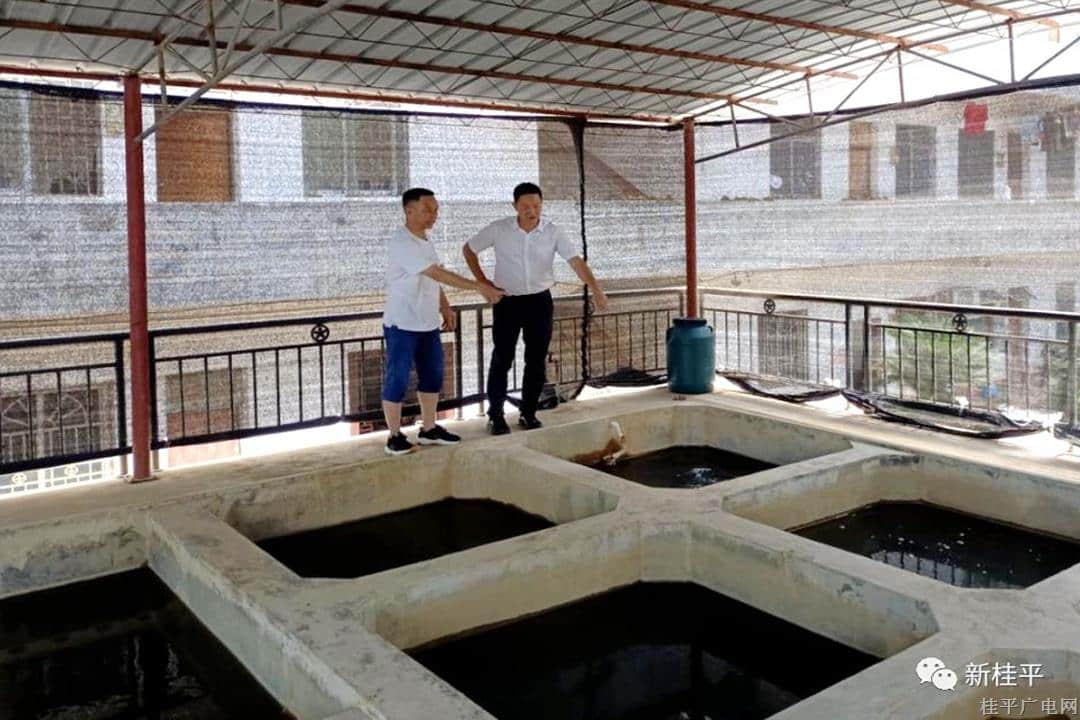 微信图片_20230807102601.jpg