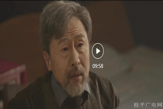 3-16.《回家》