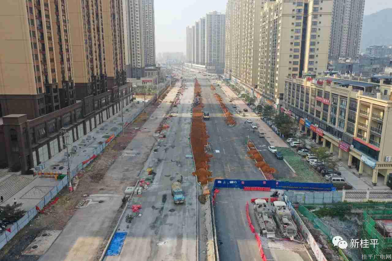 微信图片_20240102095029_副本.jpg