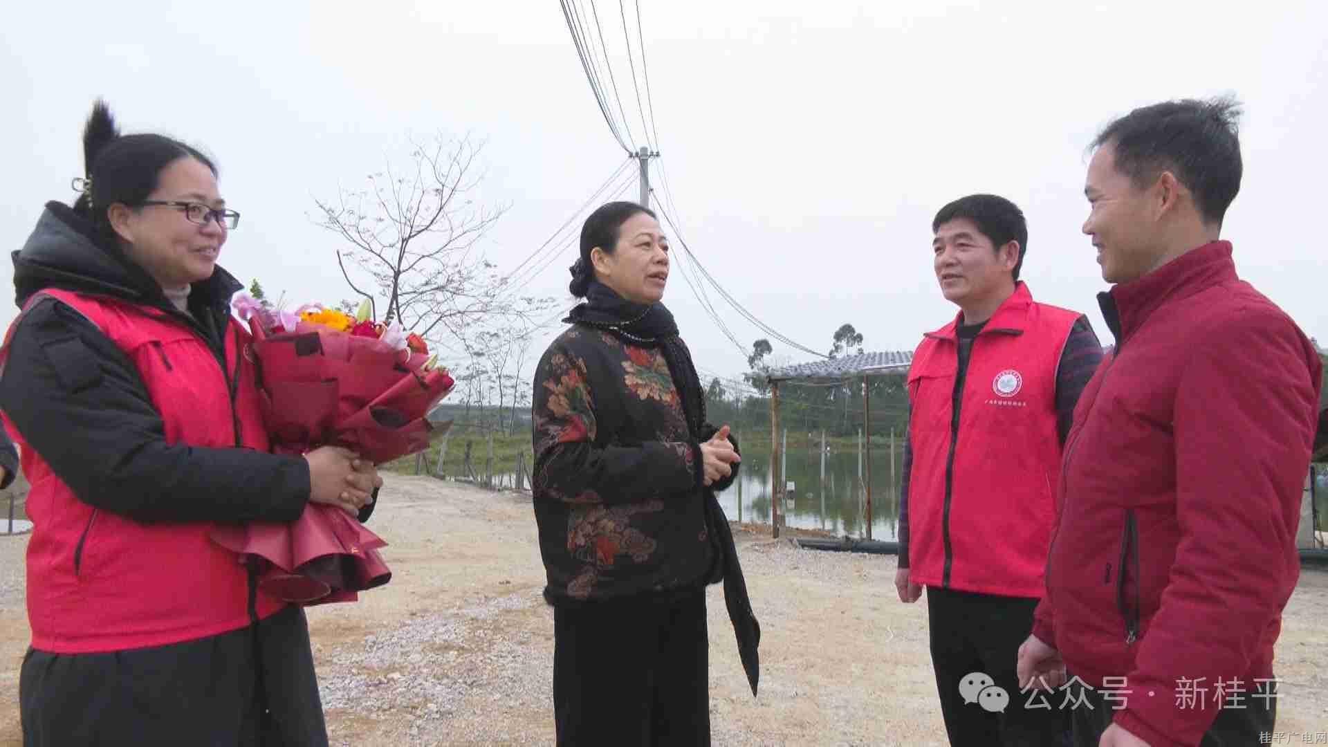 微信图片_20240129094722_副本.jpg 微信图片_20240129094722_副本.jpg