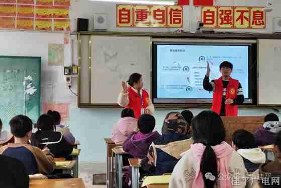 【新时代文明实践】大湾镇开展“暖心寒假”课外辅导志愿活动