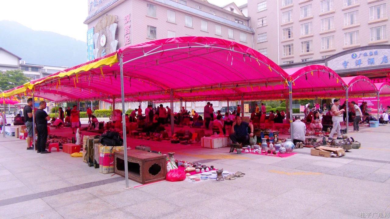 微信图片_20240520093210.jpg