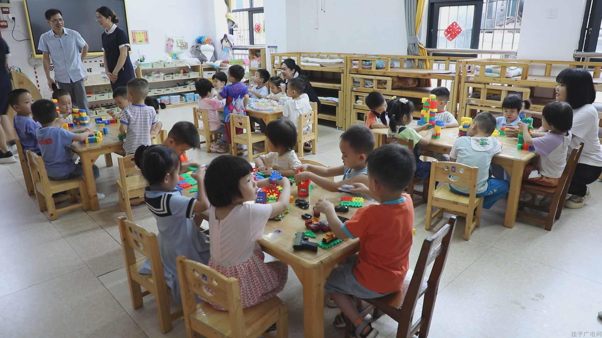 微信图片_20240530094515_副本.jpg