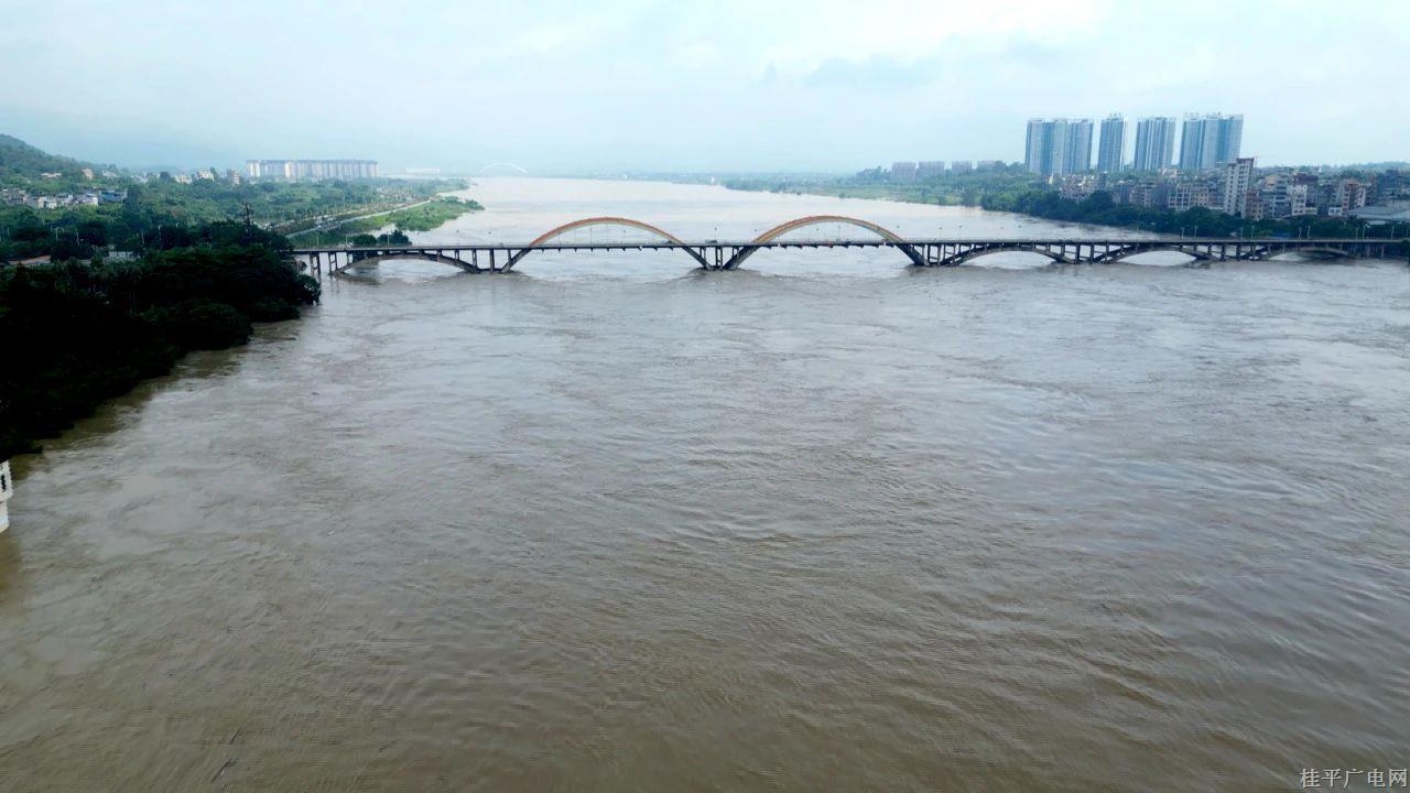 微信图片_20240621095516.jpg